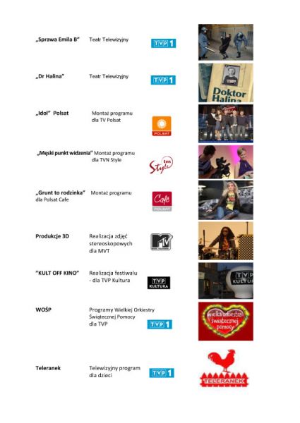tl_files/Mega TV/pliki strony/Produkcje-telewizyjne-ktore-wspoltworzylismy-2.jpg